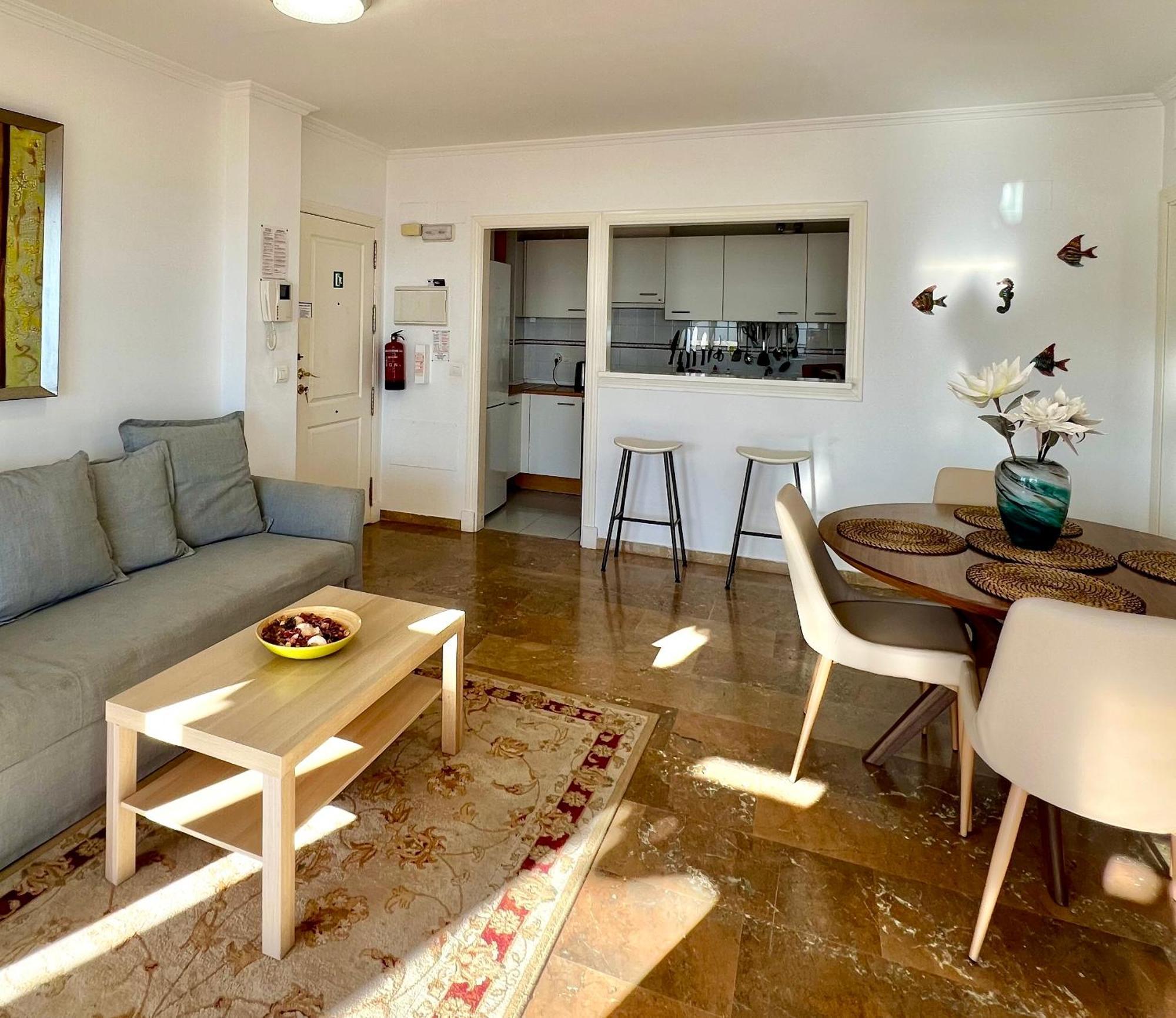 Beachfront Penthouse Apartment With Large Terrace And Breathtaking Sea Views Close To Marbella Spain Sitio de Calahonda Exterior foto