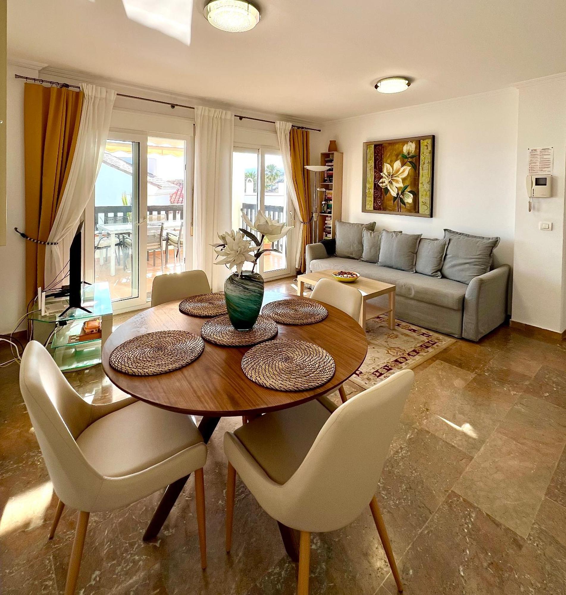 Beachfront Penthouse Apartment With Large Terrace And Breathtaking Sea Views Close To Marbella Spain Sitio de Calahonda Exterior foto